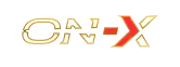 ON X Casino (Он Икс Казино)